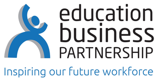 Education Business Partnership