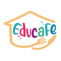 Educafe CIC